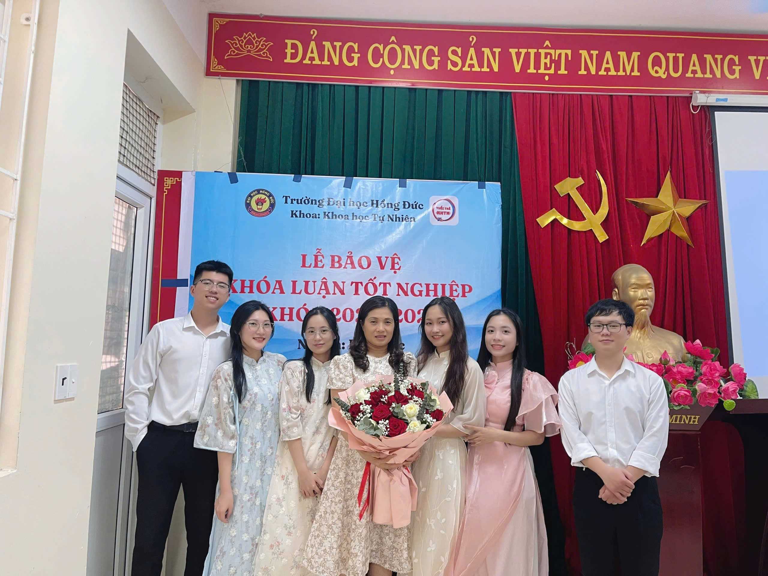 Media\2003_khtn.hdu.edu.vn\FolderFunc\202505\Images/anh2-20250509102433-e.jpg